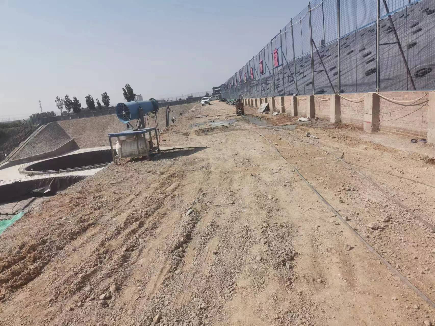 巨野公路压浆公司，路面注浆施工队电话